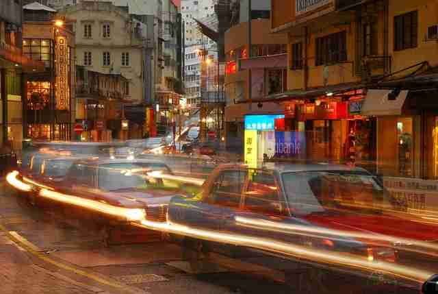 【幕后实录】每日大赛在线免费观看跨平台评论热词抽取,引爆热搜