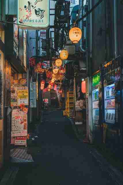 【高清】反差大赛赛程安排与看点预测