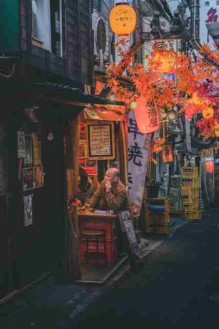 【独家揭秘】每日大赛在线免费观看实时战报滚动更新