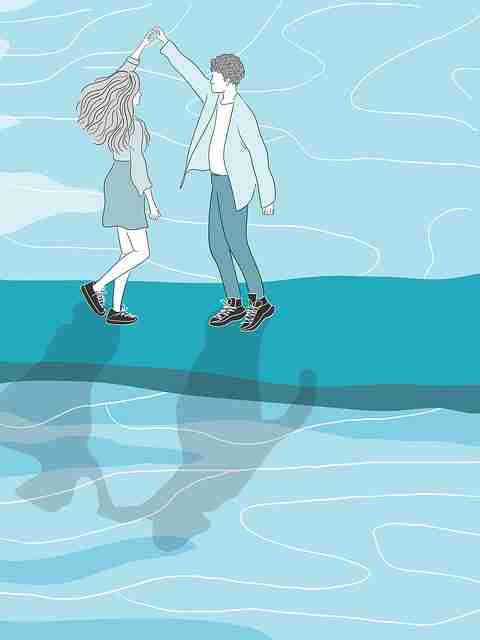 51漫画官网流程复盘背后的商业洞察沉浸版