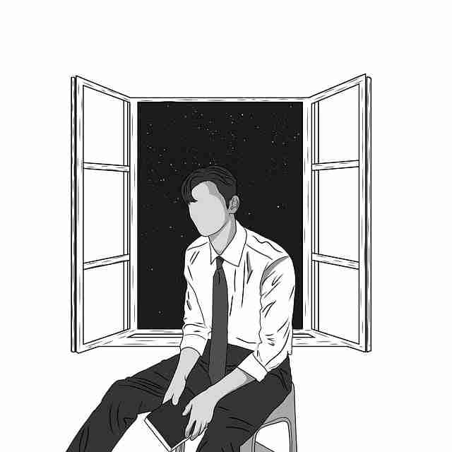图解版:海角创作手册深度解析